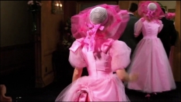 friends - Season 02 Episode 24